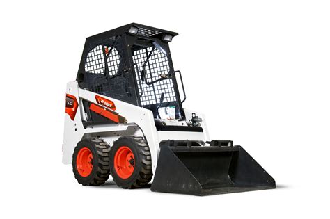 bobcat s70 skid steer price|2023 bobcat s70 for sale.